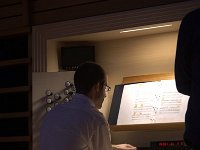 Fratrie 23.7.2016 116